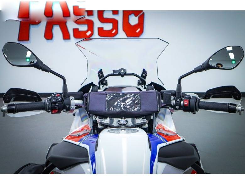 B M W R 1250GS 어드벤처