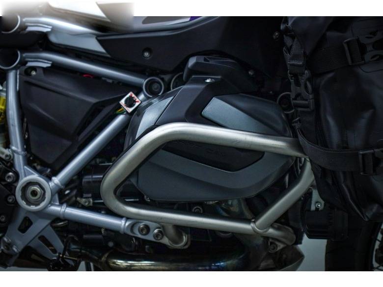 B M W R 1250GS 어드벤처