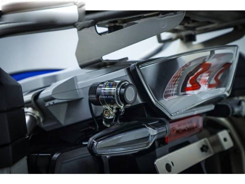 B M W R 1250GS 어드벤처
