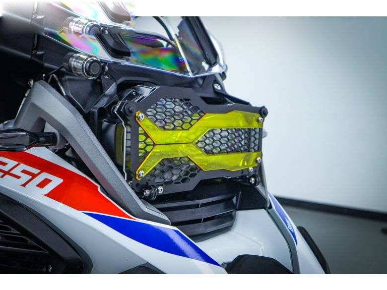 B M W R 1250GS 어드벤처