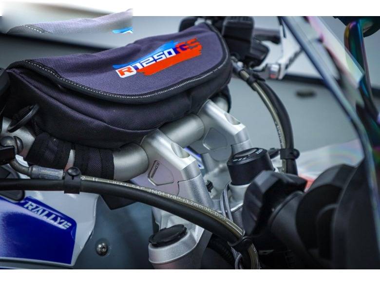 B M W R 1250GS 어드벤처