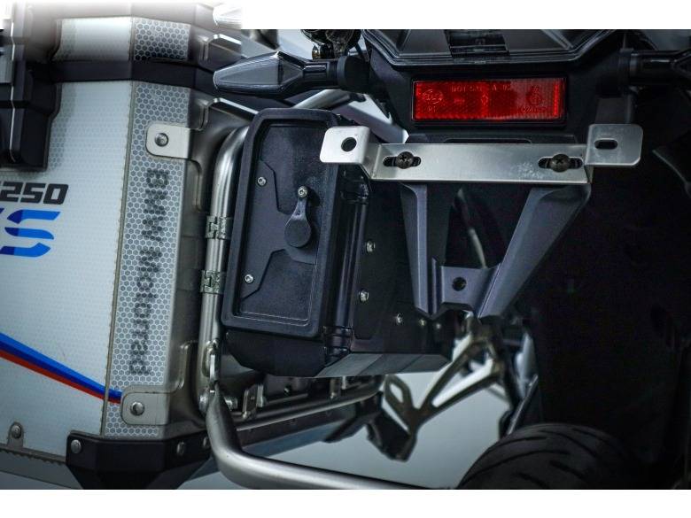 B M W R 1250GS 어드벤처