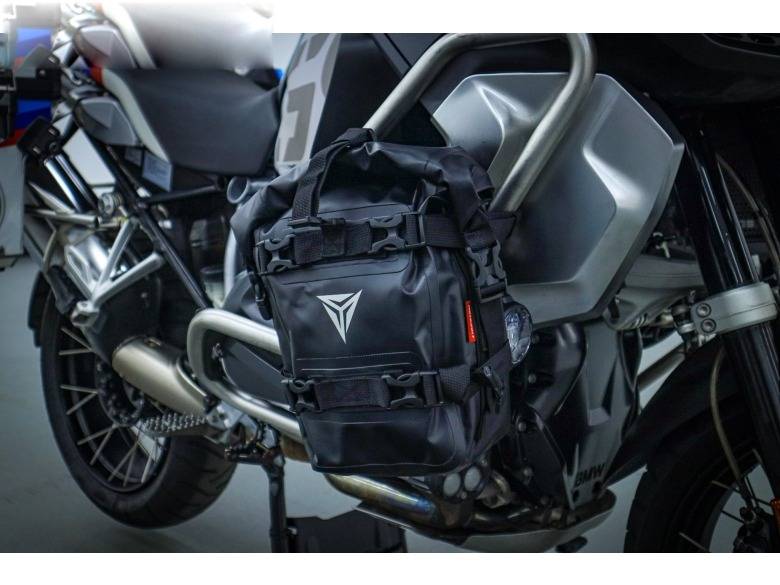 B M W R 1250GS 어드벤처