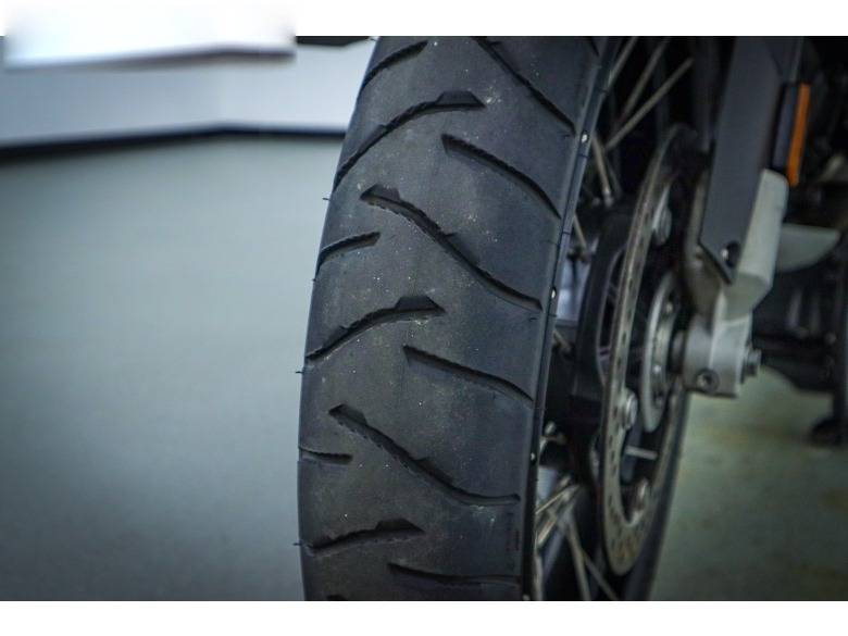 B M W R 1250GS 어드벤처