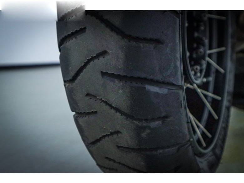 B M W R 1250GS 어드벤처