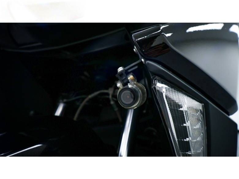 BMW C400GT