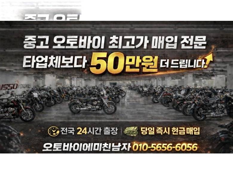 BMW F800 GT