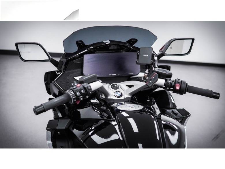 BMW K1600 B