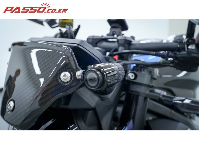 BMW M1000R 컴페티션