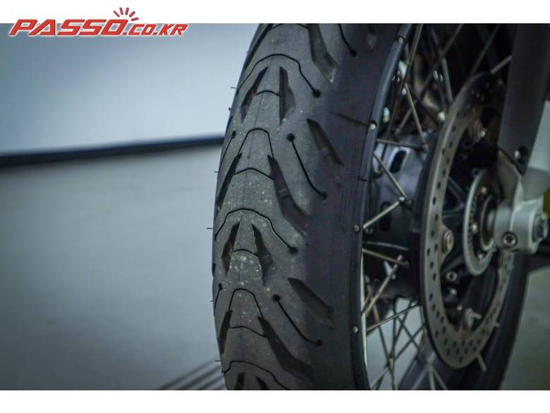 BMW R 1250 GS 어드벤처