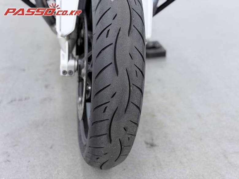 BMW R 나인 T