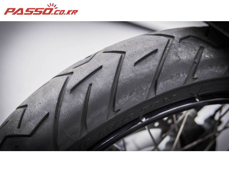 BMW R1200GS 어드벤쳐