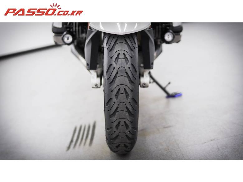 BMW R1200RT