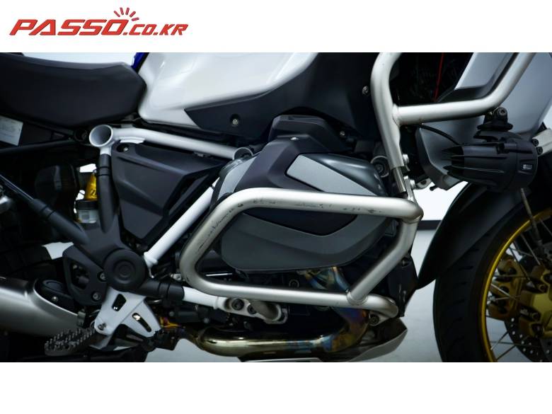 BMW R1250GS 어드벤처