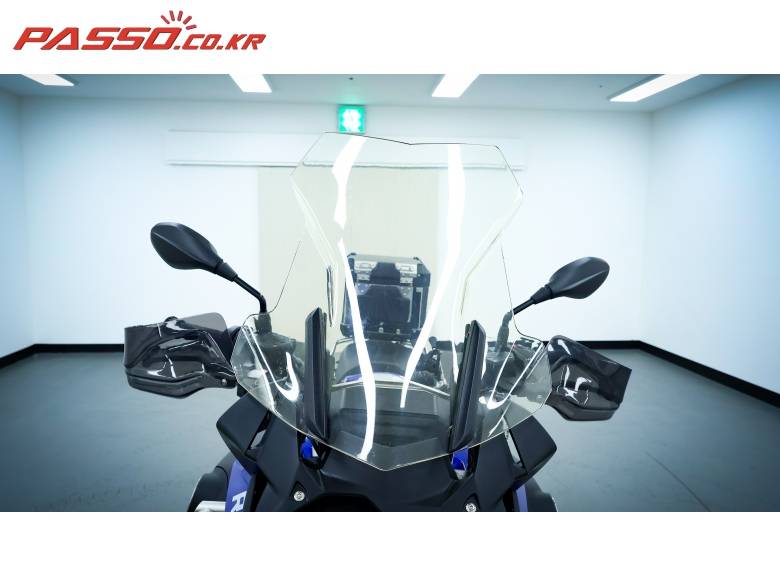BMW R1250GS 어드벤처