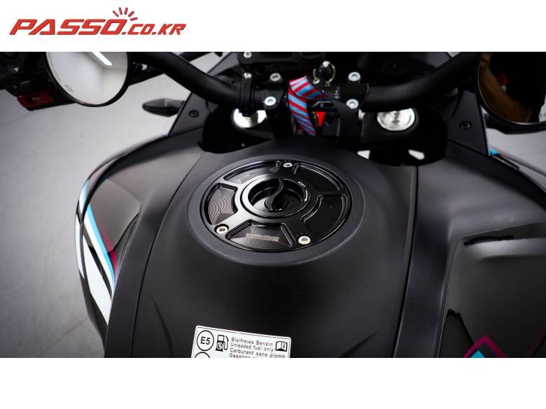 CFMOTO 800MT 익스플로러