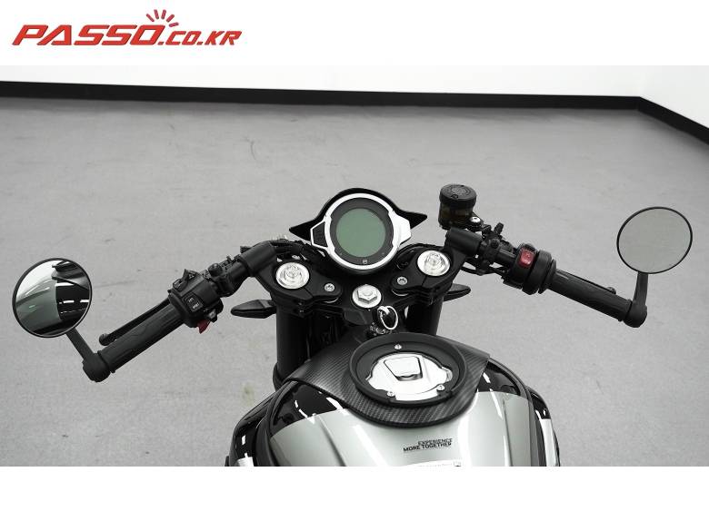 CF모토 700 CLX 스포츠