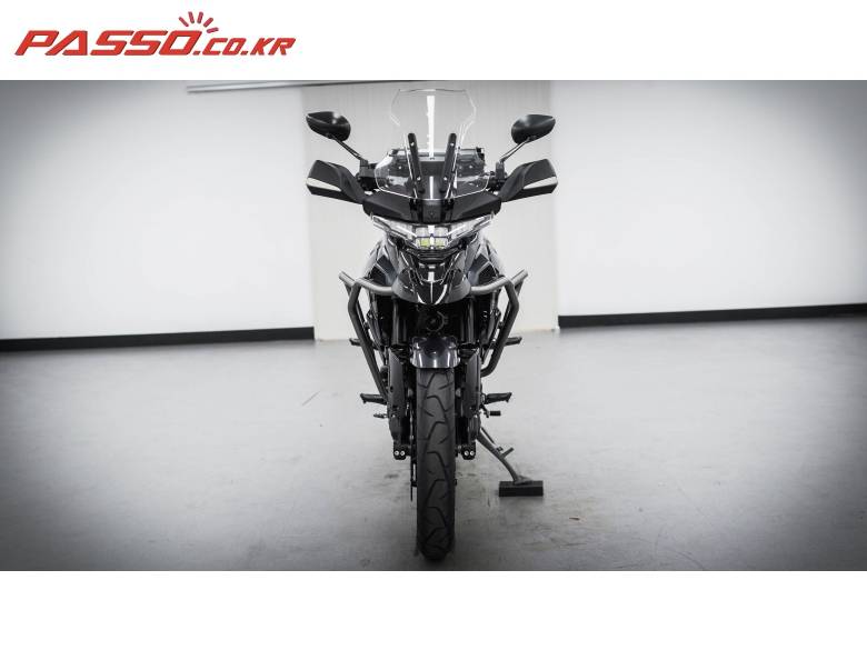 존테스 350T