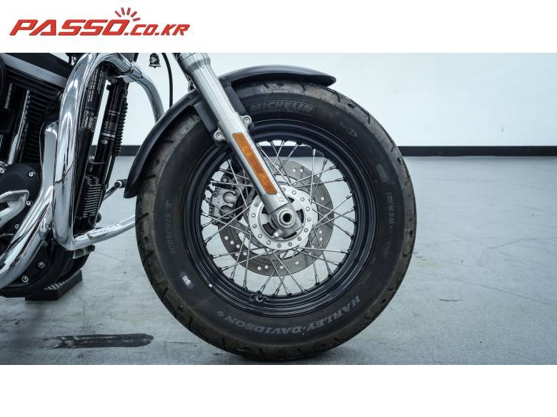 할리데이비슨 XL1200CB