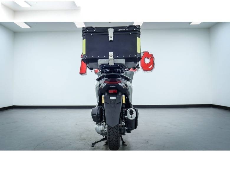 혼다 PCX125