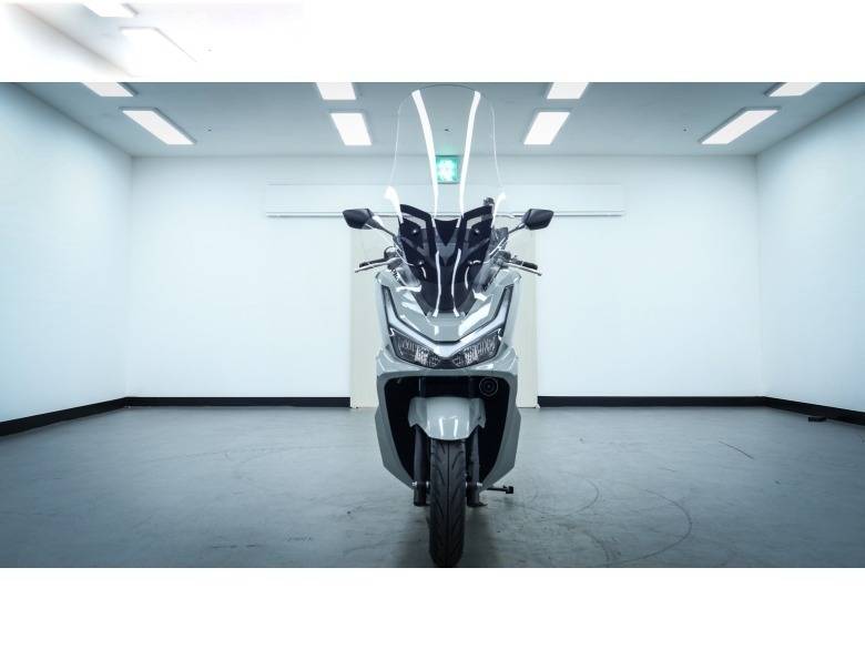 혼다 PCX125
