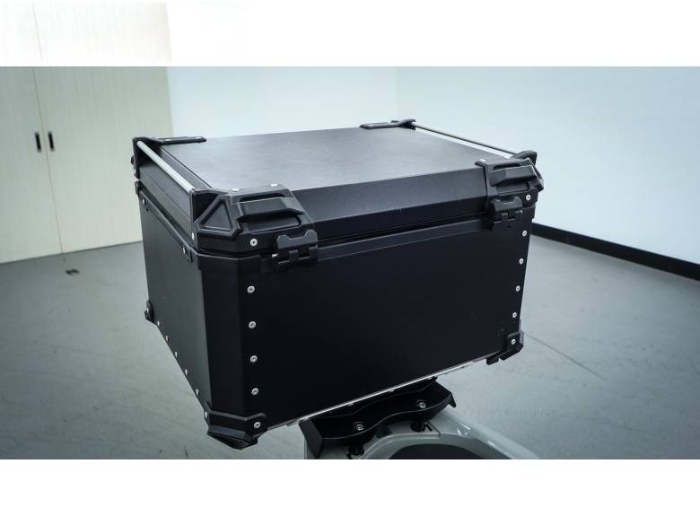 혼다 PCX125
