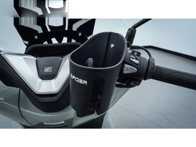 혼다 PCX125