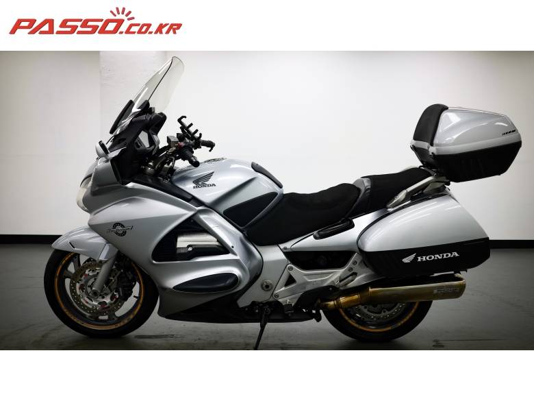 혼다 ST1300