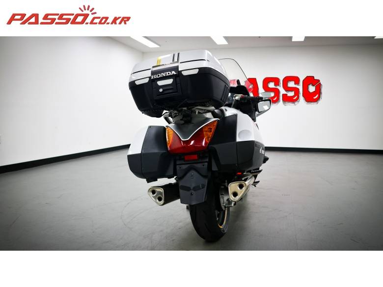 혼다 ST1300