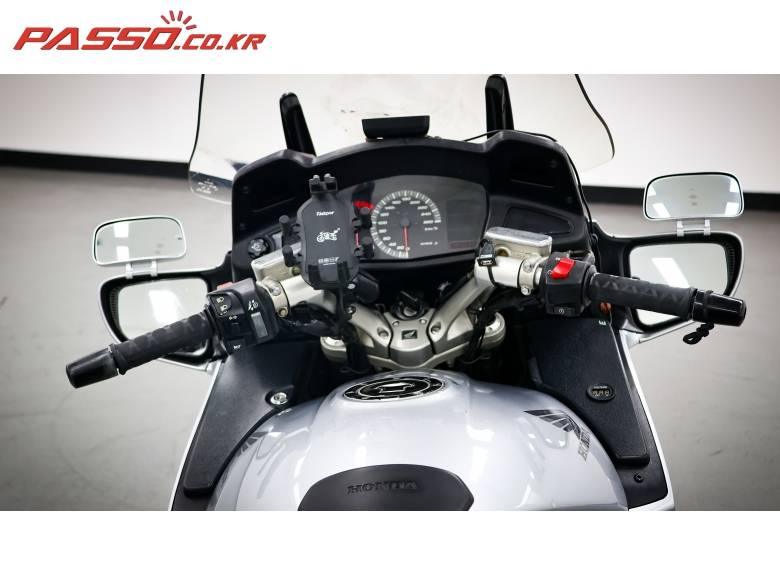 혼다 ST1300